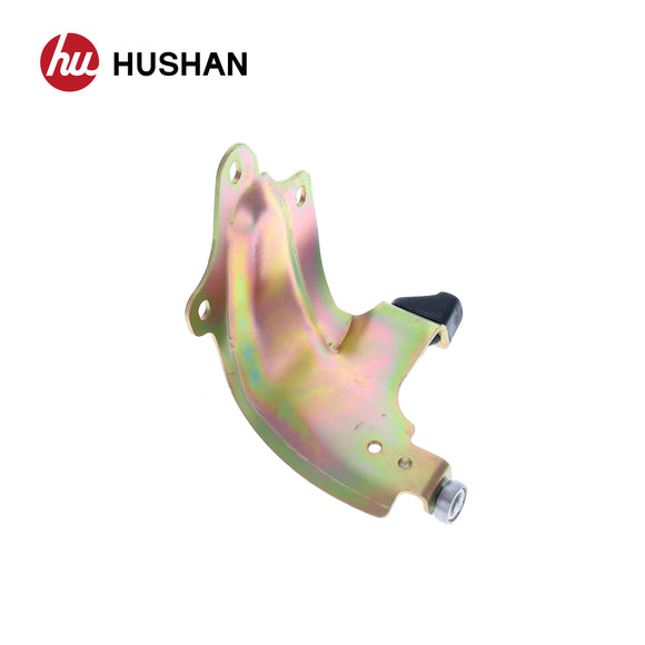 HU-MB6011-RHW