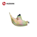 HU-MB6011-RHW-7