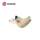 HU-MB6011-RHW-8