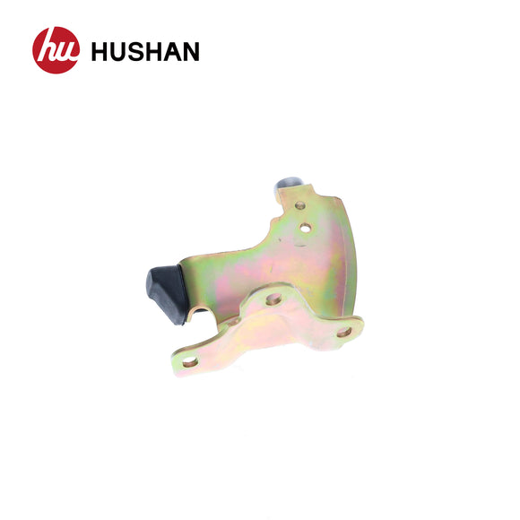 HU-MB6011-RHW