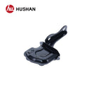 HU-MB6014-LH-10