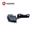 HU-MB6014-LH-3