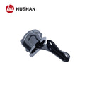 HU-MB6014-LH-4