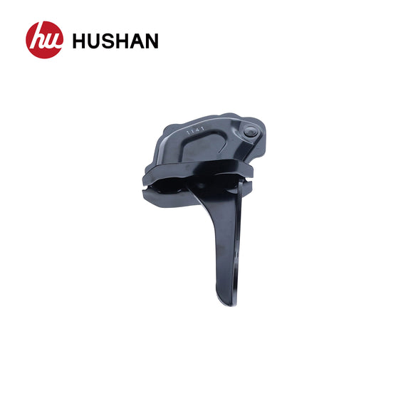 HU-MB6014-LH