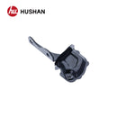 HU-MB6014-LH-8