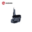 HU-MB6014-LH-9
