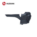 HU-MB6014-RH-1
