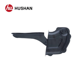 HU-MB6014-RH