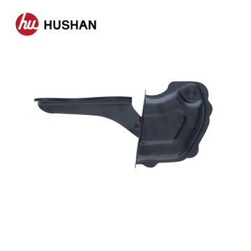 HU-MB6014-RH