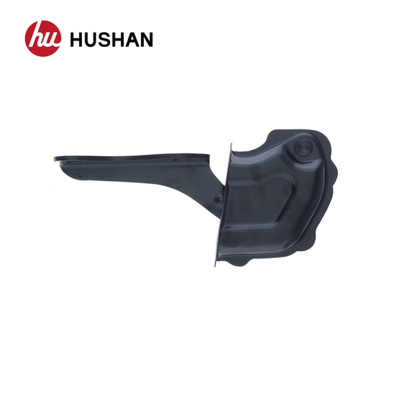 HU-MB6014-RH