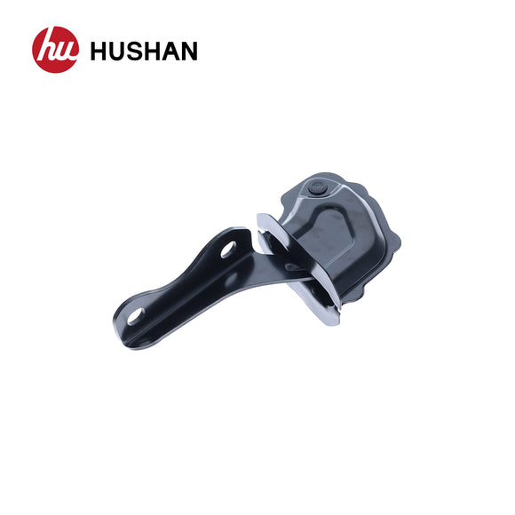 HU-MB6014-RH