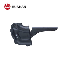 HU-MB6014-RH - 0