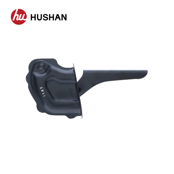 HU-MB6014-RH