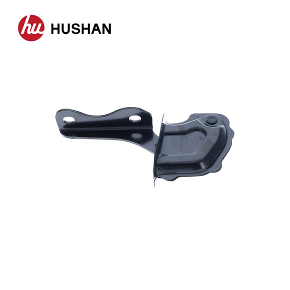 HU-MB6014-RH