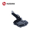 HU-MB6014-RH-4