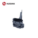 HU-MB6014-RH-5