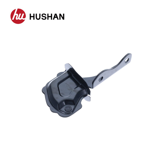 HU-MB6014-RH
