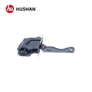 HU-MB6014-RH-7