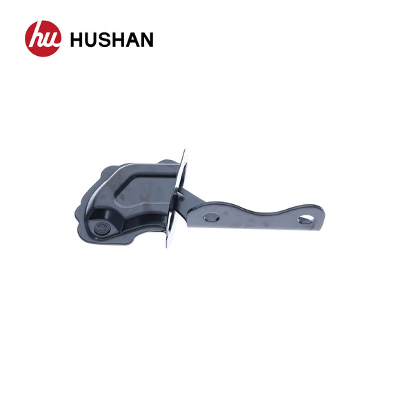 HU-MB6014-RH