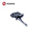 HU-MB6014-RH-8