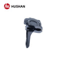 HU-MB6014-RH-9