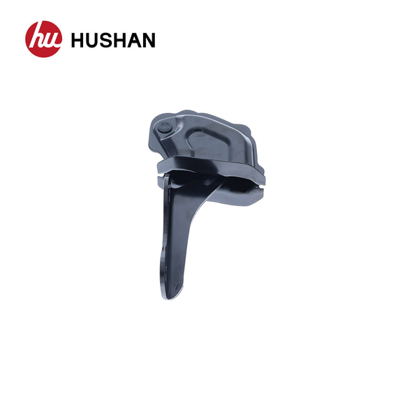 HU-MB6014-RH