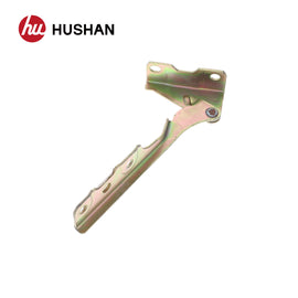 HU-MB6102-LH - 0