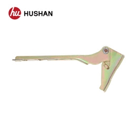HU-MB6102-RH