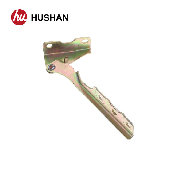 HU-MB6102-RH