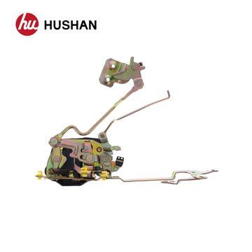 HU-MB7006-LH