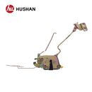 HU-MB7006-LH-2