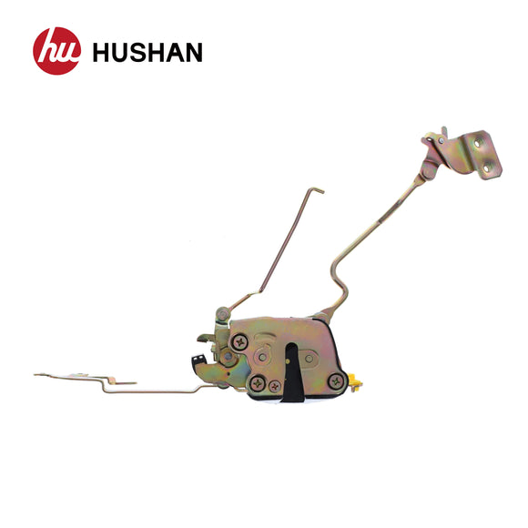HU-MB7006-LH