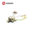 HU-MB7006-LH-3