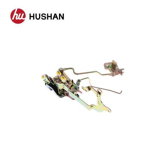 HU-MB7006-LH