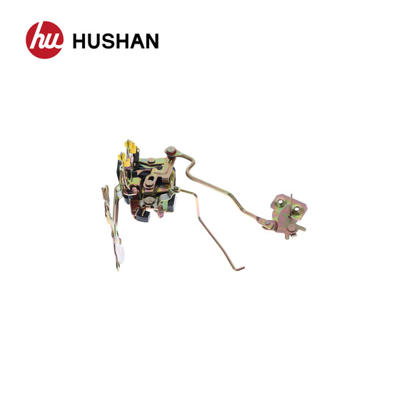 HU-MB7006-LH