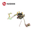 HU-MB7006-LH-6