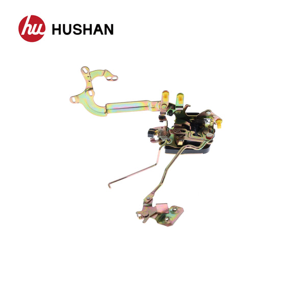 HU-MB7006-LH