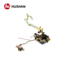 HU-MB7006-LH-8