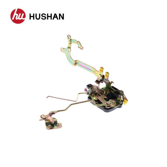HU-MB7006-LH