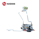 HU-MB7006-RH-1