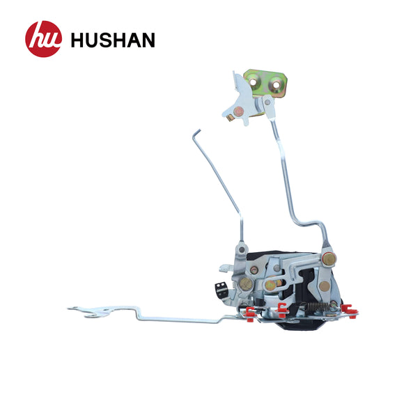 HU-MB7006-RH