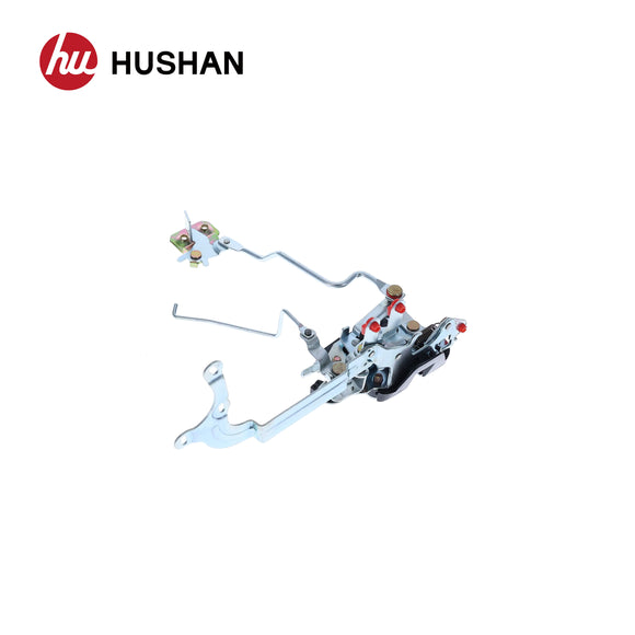 HU-MB7006-RH