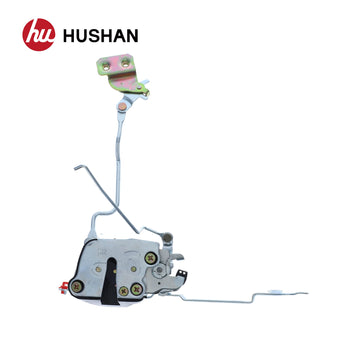 HU-MB7006-RH - 0