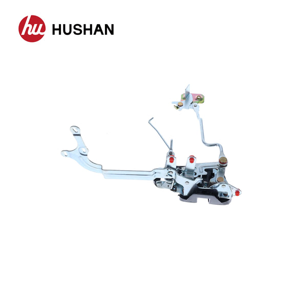 HU-MB7006-RH
