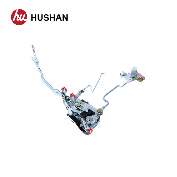 HU-MB7006-RH