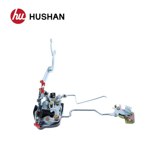 HU-MB7006-RH