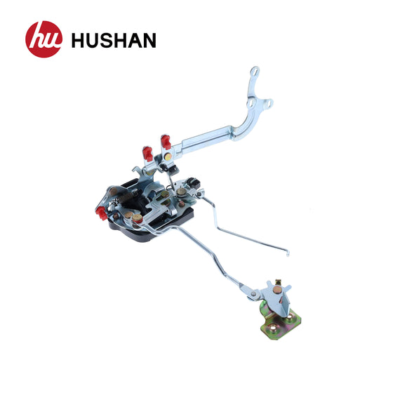 HU-MB7006-RH
