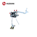 HU-MB7006-RH-7