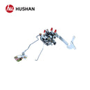 HU-MB7006-RH-8