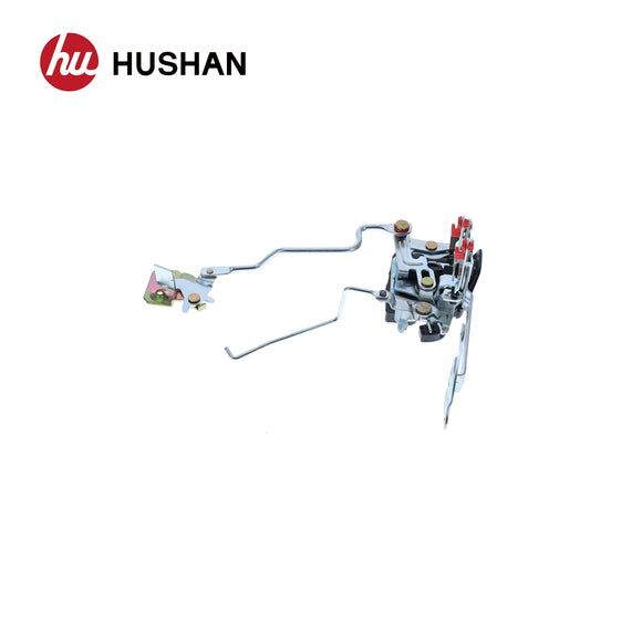 HU-MB7006-RH